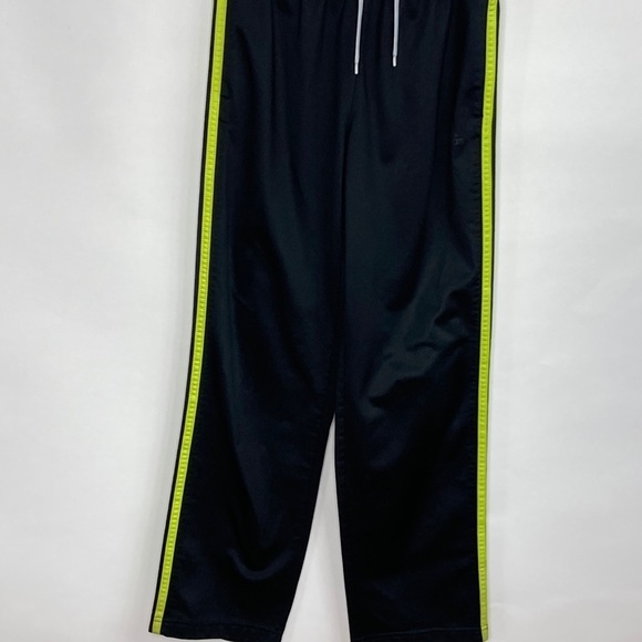 Adidas Imperfection Sweatpants Sz M10-12) - Picture 2 of 6